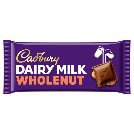 Cadbury Dairy Milk 25 GM