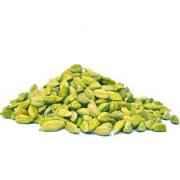 Cardamon Green 112 GM