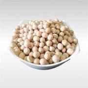 White Vatana 4 LBS
