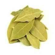 Bay Leaves     TURKISH 1 PACK
