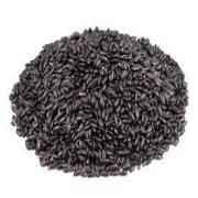 Black Wild  Rice 2 LBS