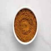 Garam Masala Home Style 4 OZ