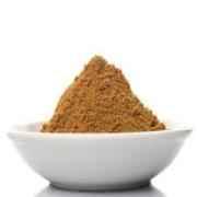 Garam Masala Powder 16 OZ