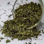 Kasuri Methi 1 PACK