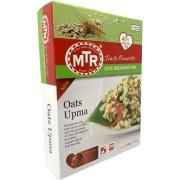 MTR OATS UPMA 500 GM