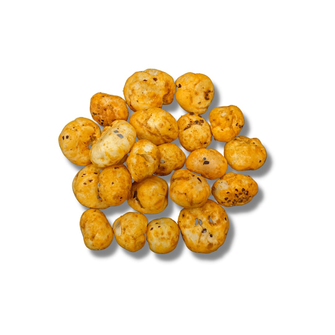 Peri Peri Makhana 3.2 OZ