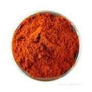 Chilli Powder 3 OZ