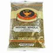 DEEP MOONG WHOLE 2 LBS