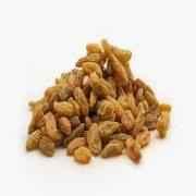 Imported Raisin 1 LBS