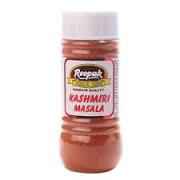 ROOPAK KASMIRI MASALA 100 GM