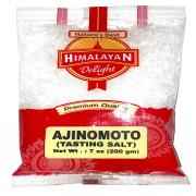 Himalayan Delight Ajinomoto  7 OZ