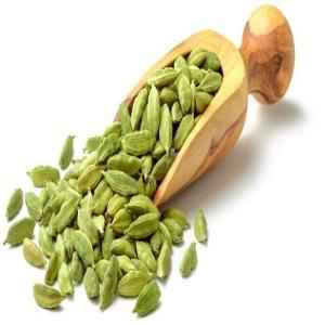 Himalayan Green Cardamom  3.5 OZ
