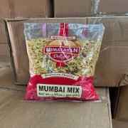 Himalayan Mumbai Mix 400 GM