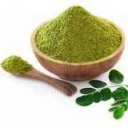 Moringa Powder 3 OZ