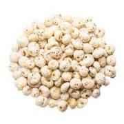Phool Makhana 4 OZ