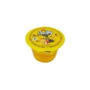 PRAN JELLY DRINKS ASSORTED FLAVOURS 900 GM