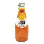 PRAN ORANGE DRINK 290 ML