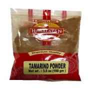 HIMALAYAN DELIGHT TAMARIND POWDER 100 GM