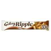 Galaxy Ripple 33 GM
