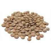 Masoor Whole 4 LBS