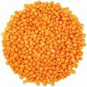 Masur Whole 1 LBS