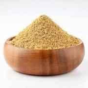Couriander Powder 6 OZ