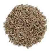 Cumin Seed 84 GM