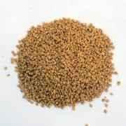 Fenugreek Seeds 3 OZ