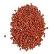 ORGANIC  Annatto Seed  100% Natural 4 OZ