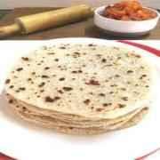Roti 10 OZ