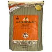 AASHIRVAAD SELECT SHARBATI ATTA 10 LBS