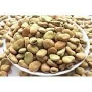 Fava Beans. 3 LBS