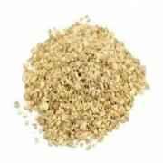 Ginger Crushed 5 OZ