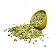 Green Vatana 2 LBS