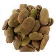Imported Fava Beans  Large 2 LBS