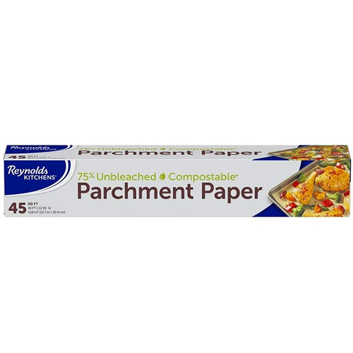 REYN PARCH PAPR UNBL 45 SQFT