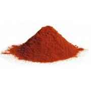 Chili Powder 12 OZ
