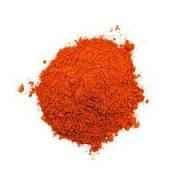 Chilli Powder 196 GM