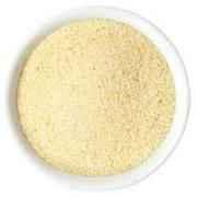 Garlic Coarse/Grnolated 3 OZ