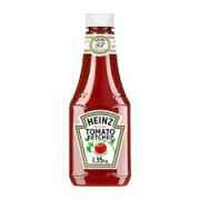 Heinz Tomato Ketchup 2 LBS