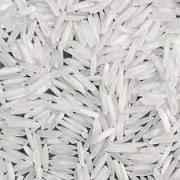 Xxtra Long Basmoti Rice 2 LBS
