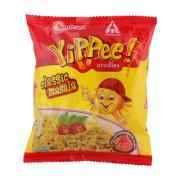 YIPPEE CLASSIC MASALA NOODLES 70 GM