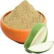 Amchur Powder 6 OZ