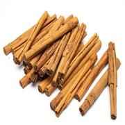 CEYLON CINNAMON STUCKS 280 GM