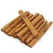 Cinnamon Stick Ceylon 6 OZ