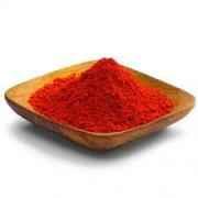 Kashmiri Chilli Powder 7 OZ