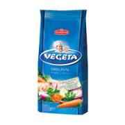 PODRAVKA VEGETA 500 GM