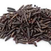 Wild Rice Long 1 LBS