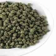 Green Chana  100% Pure, Natural 1 LBS