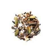 Masala Chai  Organic 16 OZ